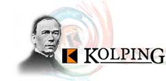 kolping-logo2